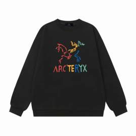 Picture of Arcteryx Sweatshirt _SKUArcteryxXS-Lattr3629561